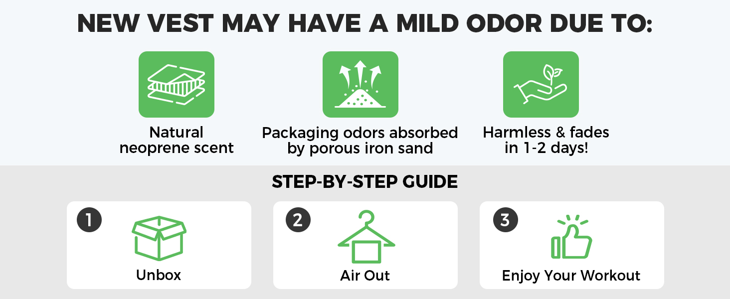 weighted vest for men women weight vest walk weighted vest for walking rucking vest for men weighted