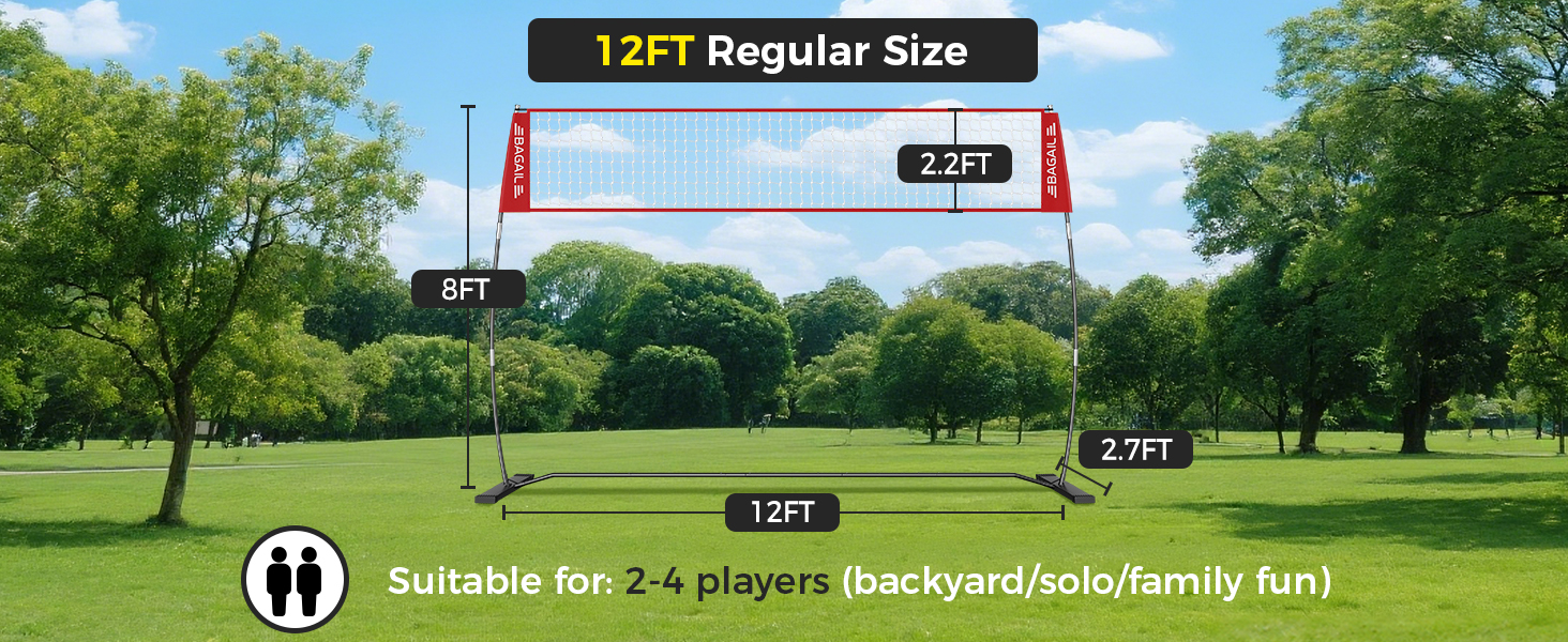 volleyball net volleyball net for backyard outdoor volley ball net portable volleyball net set