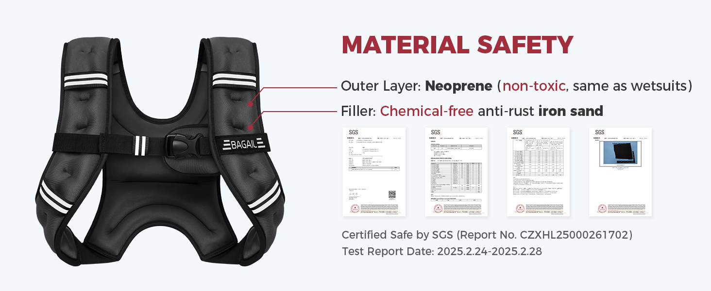 weighted vest for men women weight vest walk weighted vest for walking rucking vest for men weighted