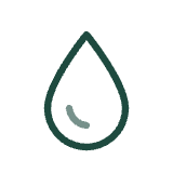 Water-Resistant Fabric