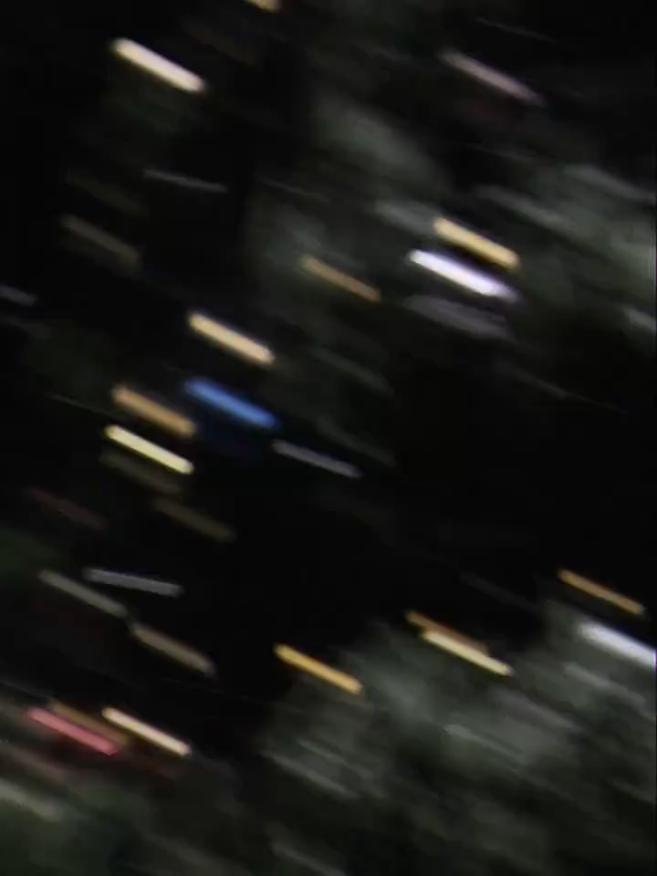 GEMSTONE SCATTERED SHAGGY MOHAIR CARDIGAN-GREY