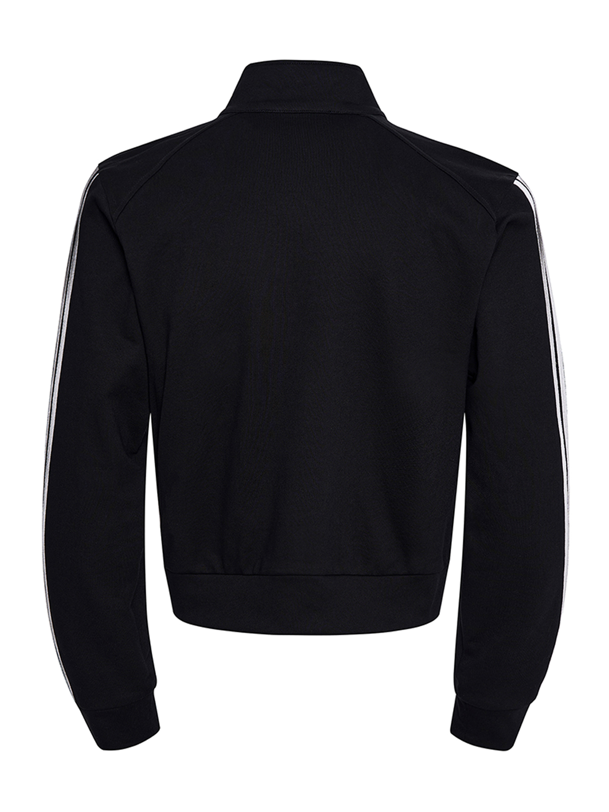 DIRT SPRAY DISTRESSED MOCK NECK ZIP-UP-DIRTY PINK