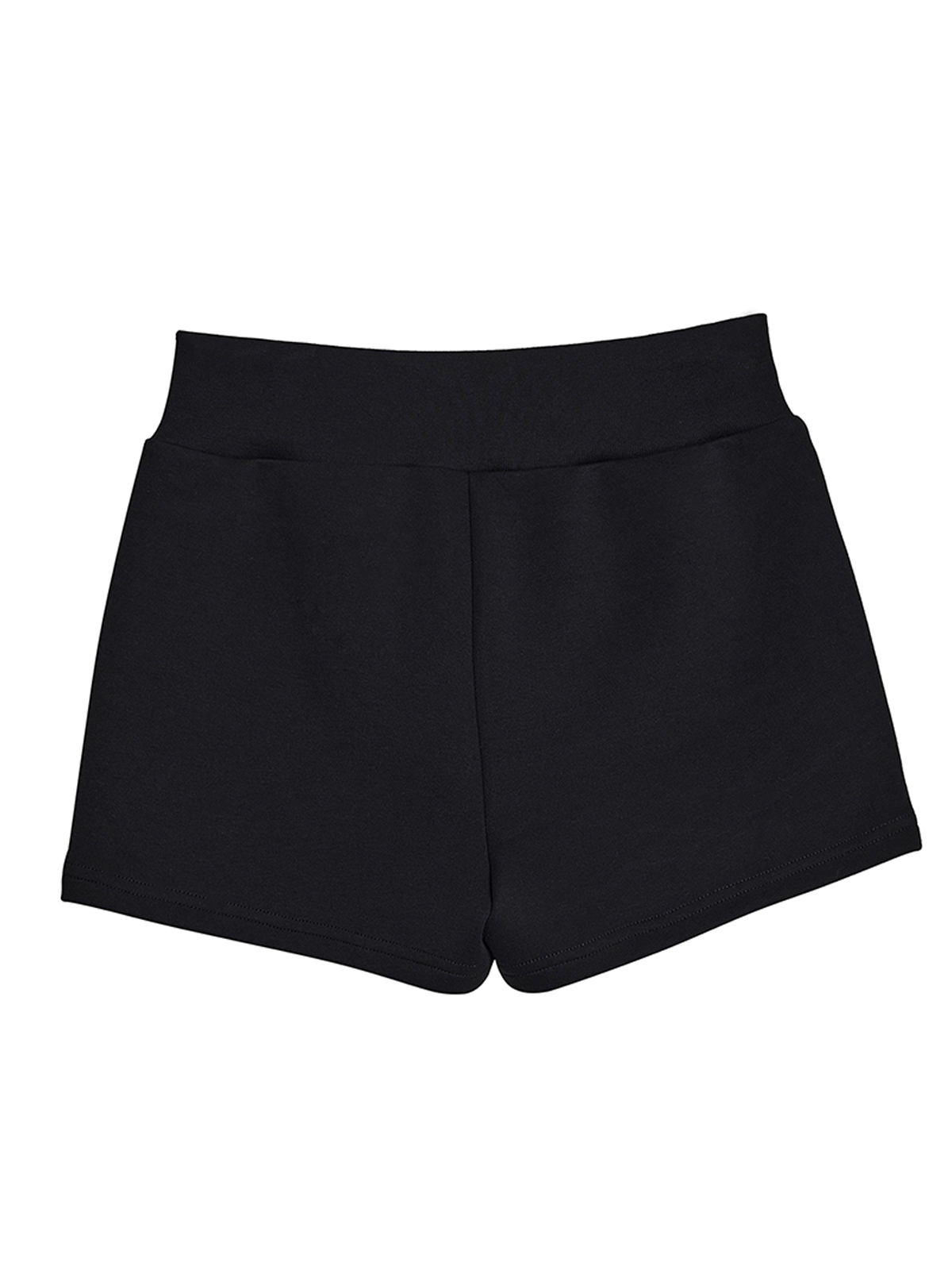 VISUAL KEI TYPOGRAPHY ZIP VEST SET