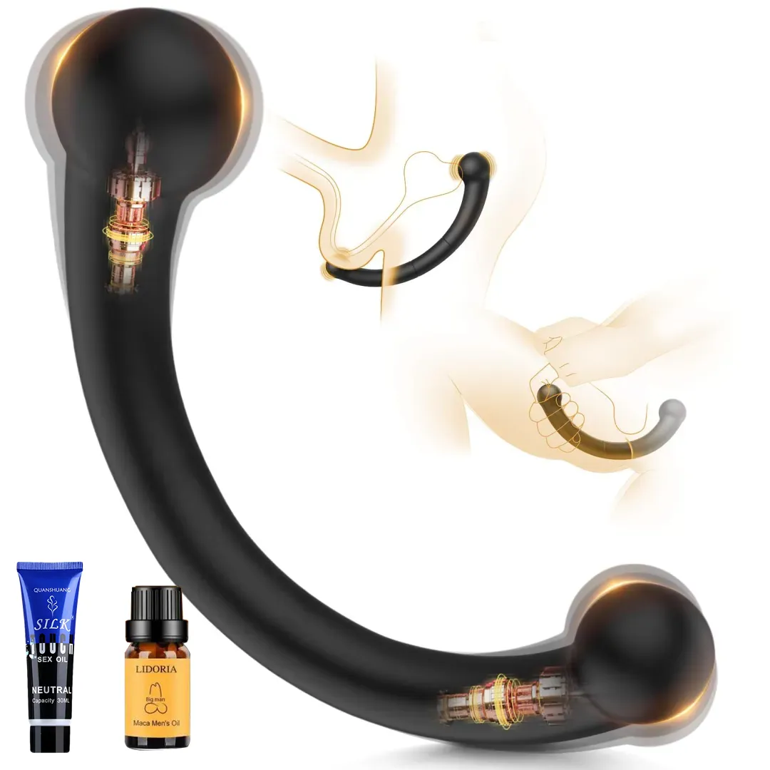 🔥2026 Solaspect™ Best-Seller "Obsidian Gemini" 💥The perfect touch… exactly where it matters🔥