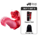 💥💥Discount Package