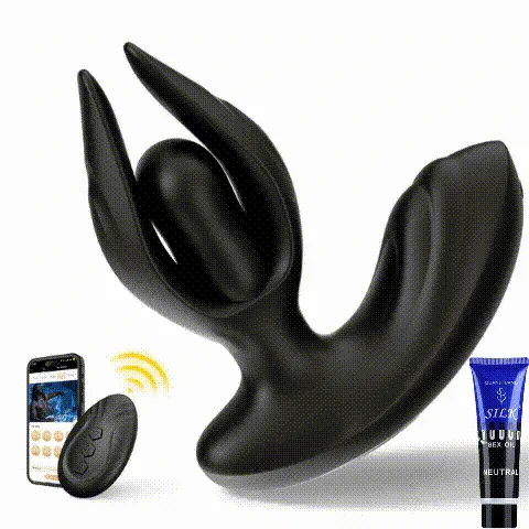 💥2026 Anal Genius: Inflatable Model — 🐡Pufferfish