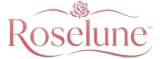 Roselune