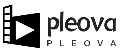 pleova
