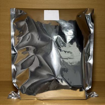 Surprise Combo box - wish is 1 figurine !