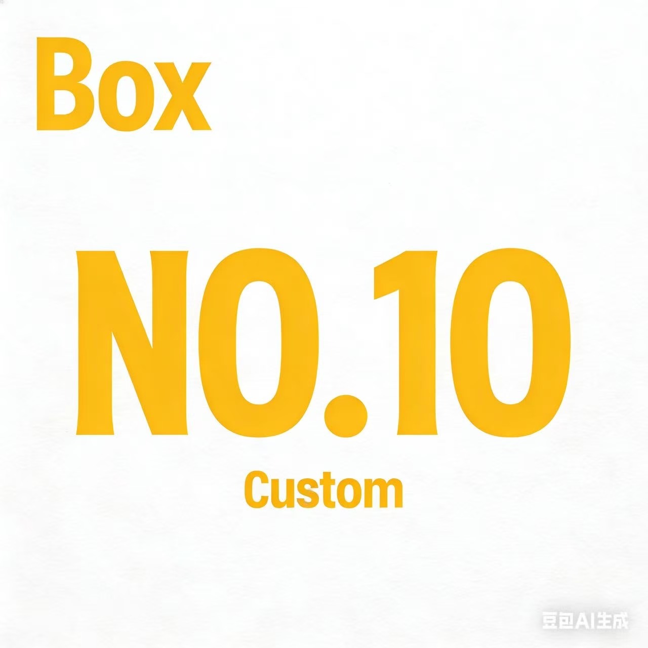 Surprise Box NO.10 Link - ask in live before ordering~