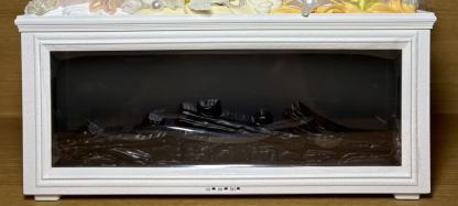 Surprise Diffuser+Humidifier Bonefire box - pick your favorite!