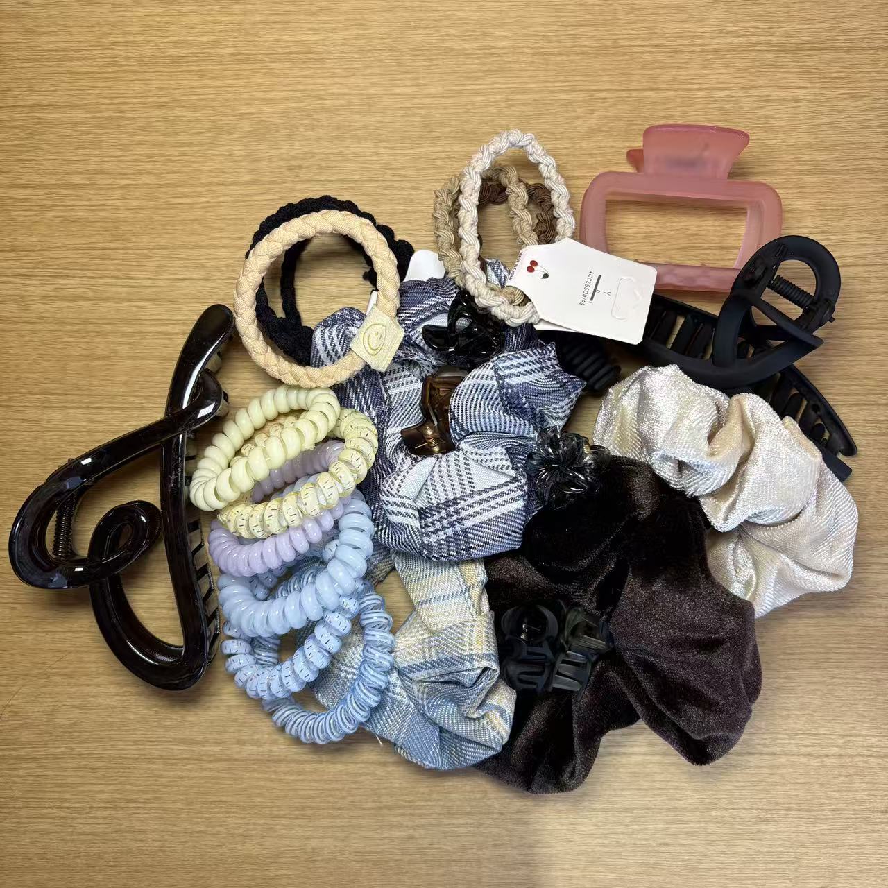 Surprise   Wishing & Matching