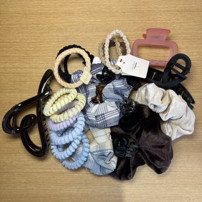 Surprise   Wishing & Matching