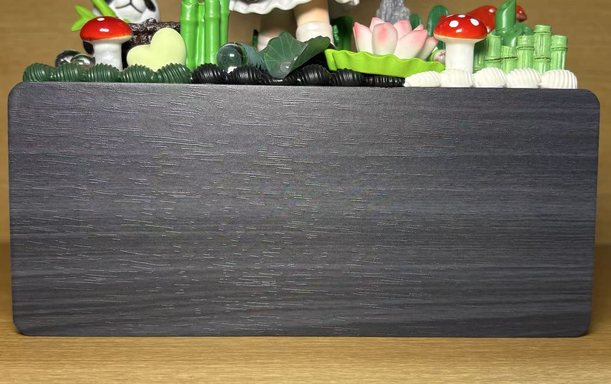 Surprise Electric Box NO.10 Link - ask in live before ordering~