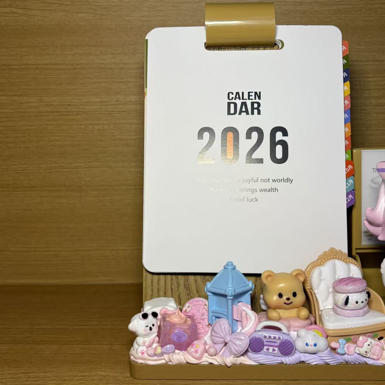 Surprise Box NO.10 Link - ask in live before ordering~