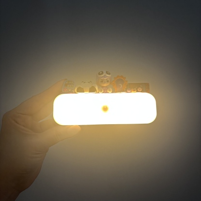 Surprise mini night light box - wish is 1 more!