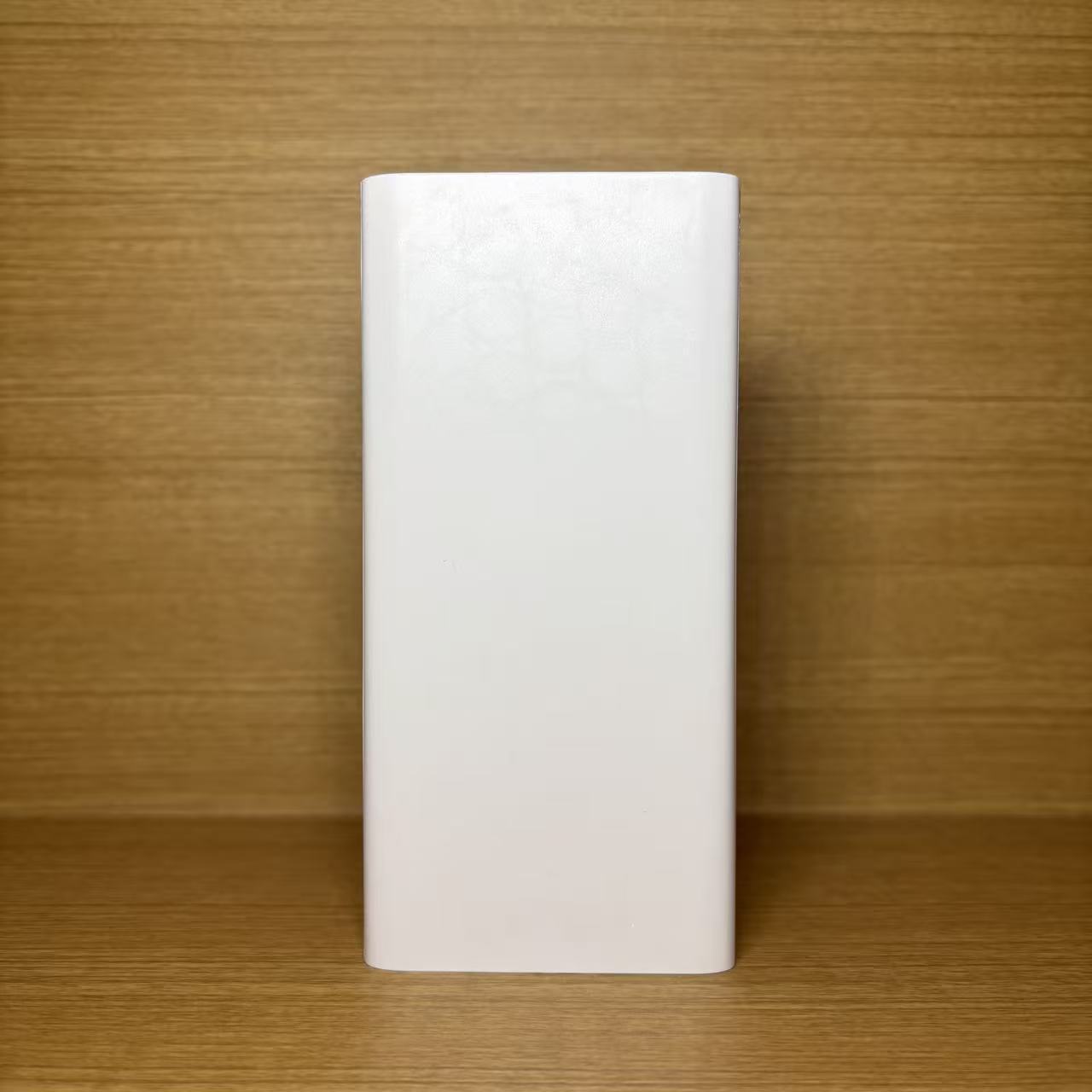 Surprise Power Bank box - wish is a Yoki bear！