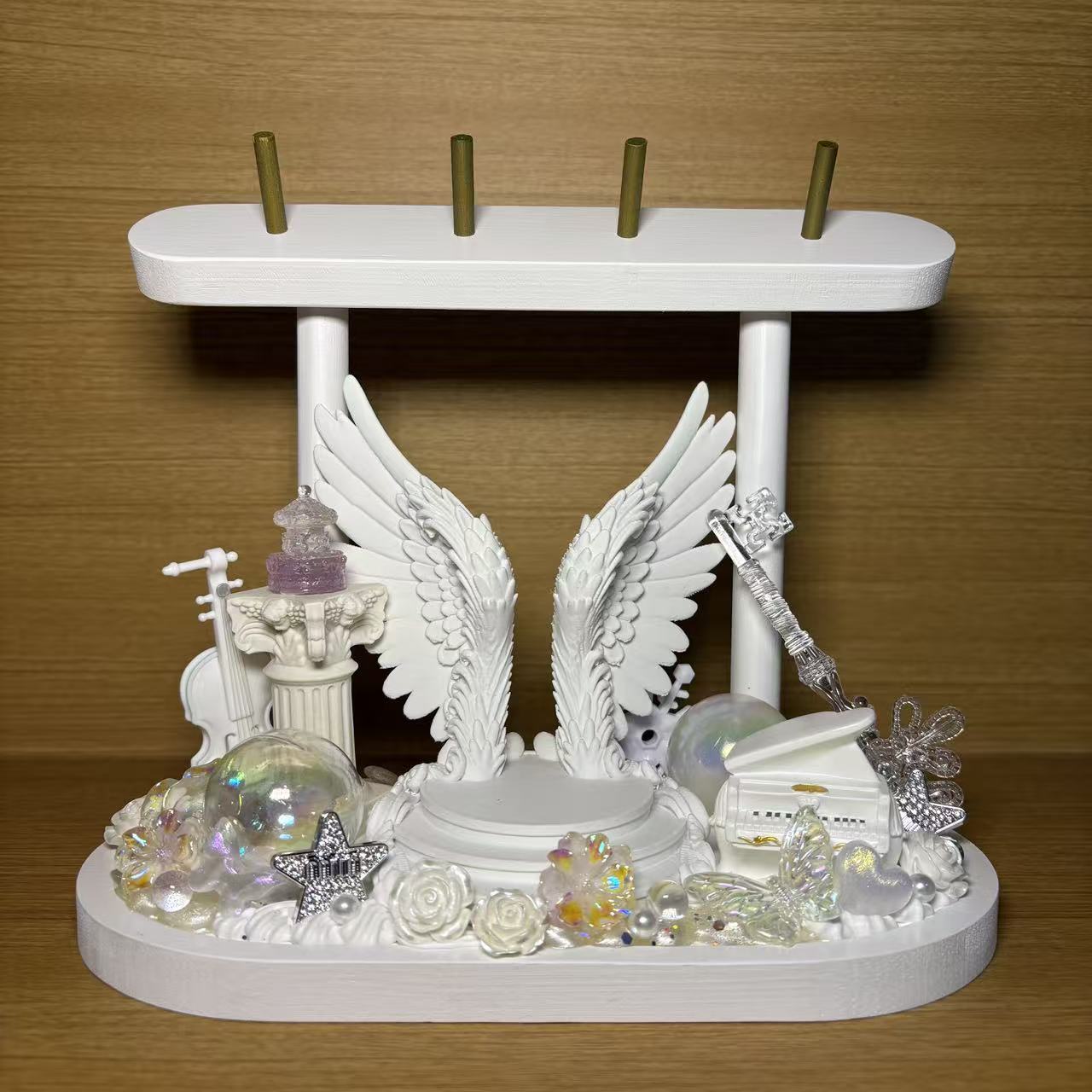 Surprise Box NO.10 Link - ask in live before ordering~