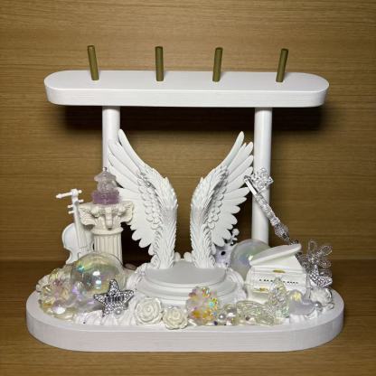 Surprise Box NO.10 Link - ask in live before ordering~