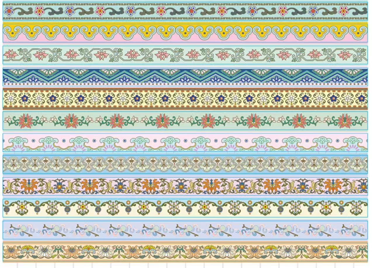 Surprise Washi tape Wishing & Matching