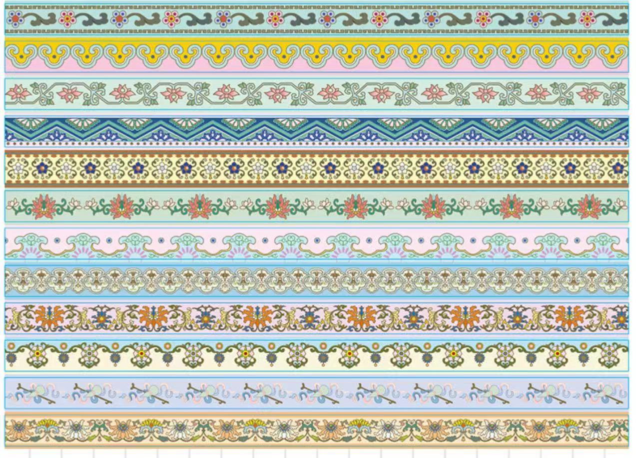 Surprise Washi tape Wishing & Matching