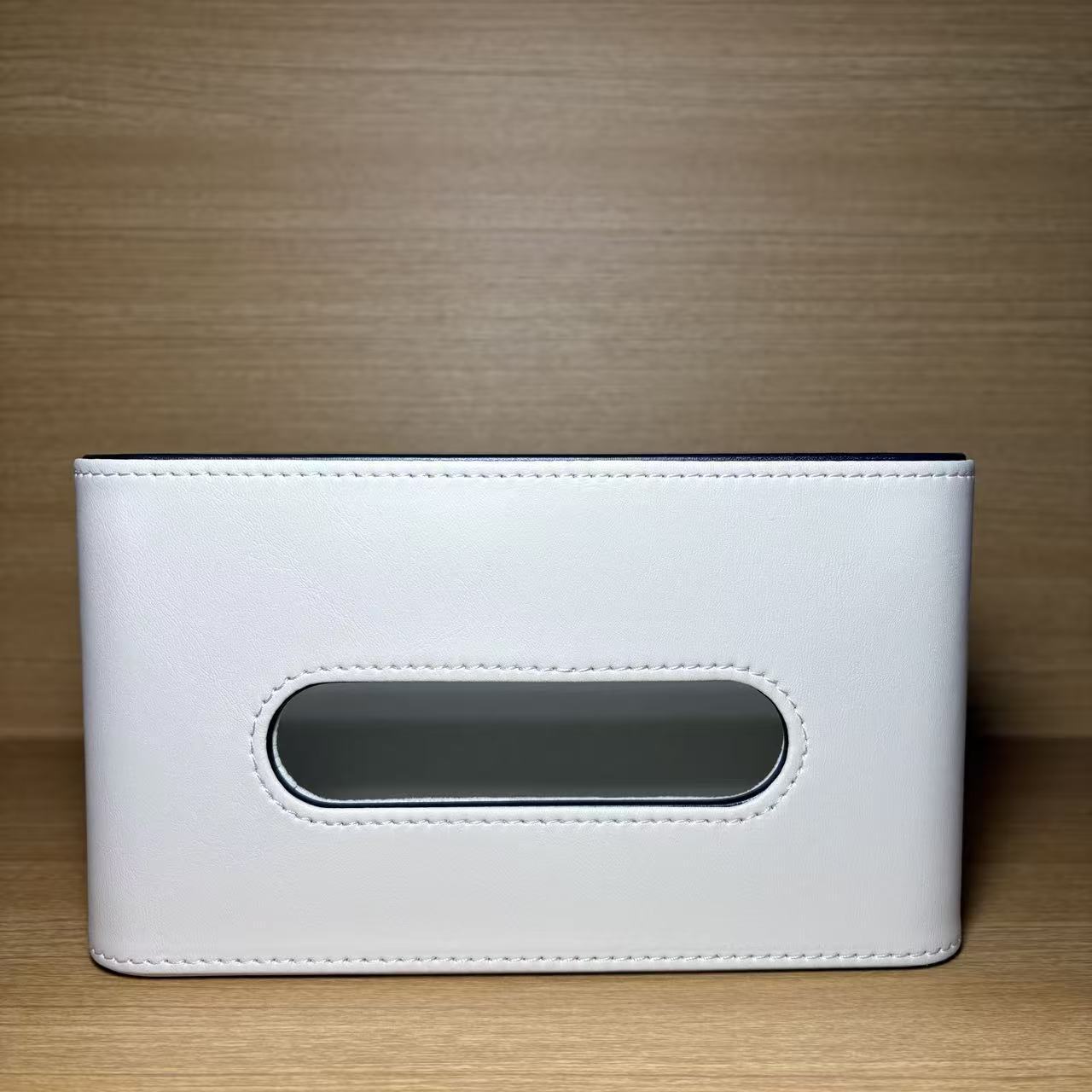 Surprise Box NO.10 Link - ask in live before ordering~