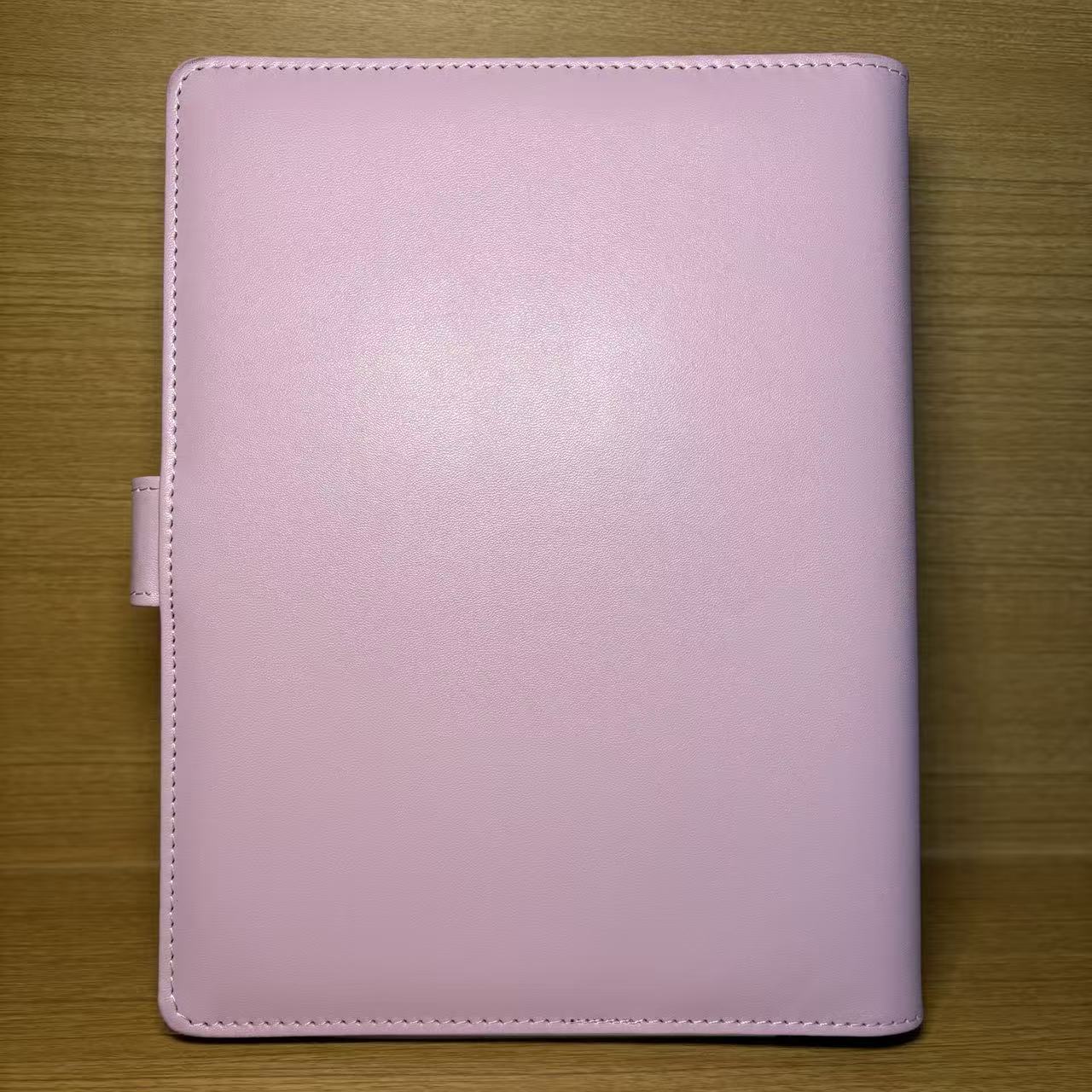 Surprise Box NO.10 Link - ask in live before ordering~