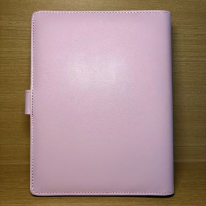 Surprise Box NO.10 Link - ask in live before ordering~