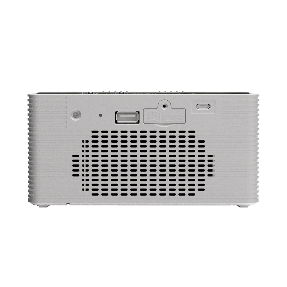 Digital Alarm Clock Radio-Bluetooth Stereo Speakers,FM Radio,Dual Alarm,Snooze,Brightness Dimmer,USB Charging, Alarm Clock for Bedroom Office iTOMA 3501S