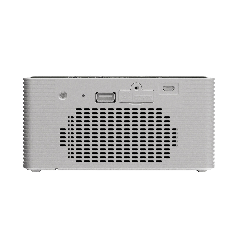 Digital Alarm Clock Radio-Bluetooth Stereo Speakers,FM Radio,Dual Alarm,Snooze,Brightness Dimmer,USB Charging, Alarm Clock for Bedroom Office iTOMA 3501S