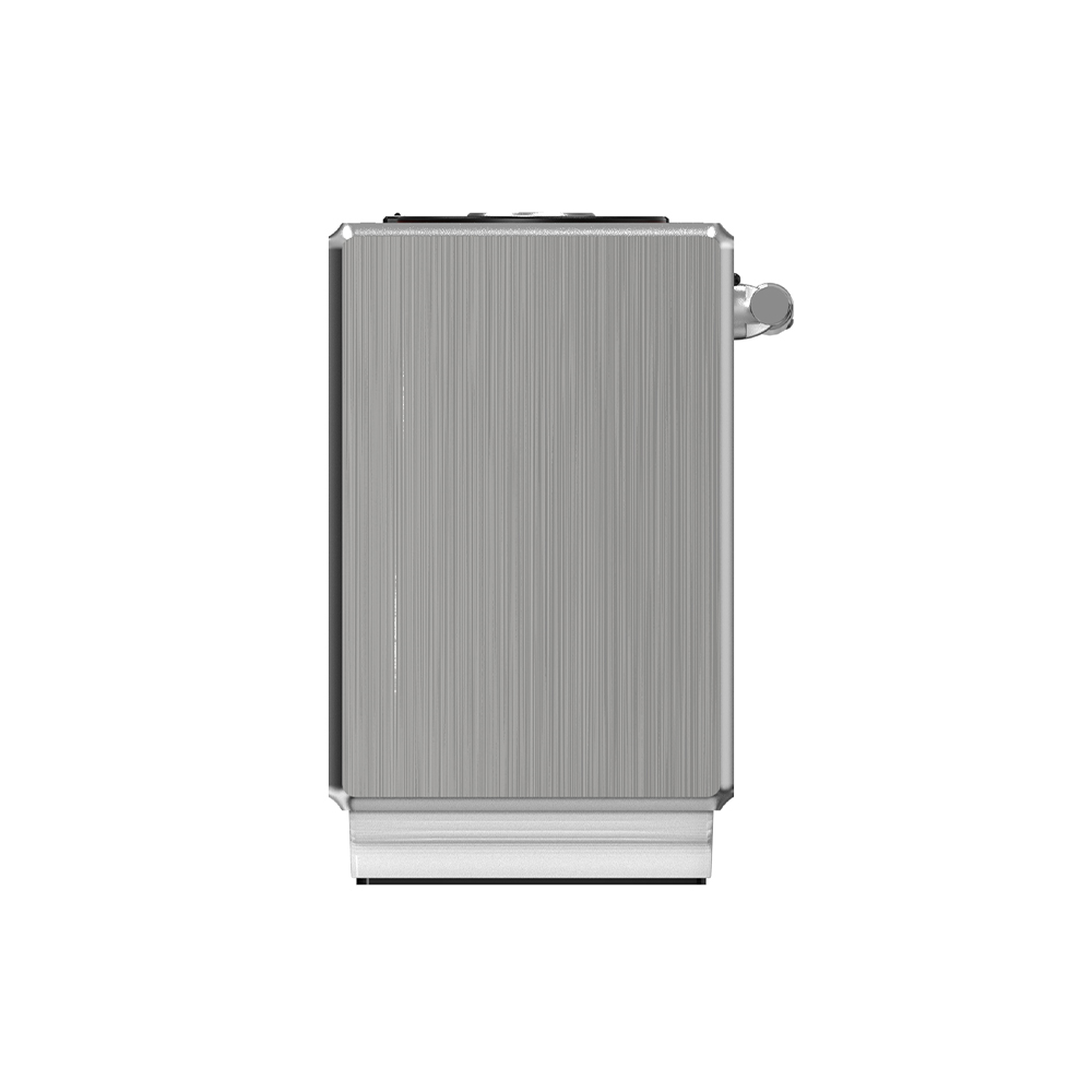 Alarm clock with DAB/FM & Bluetooth-ITOMA