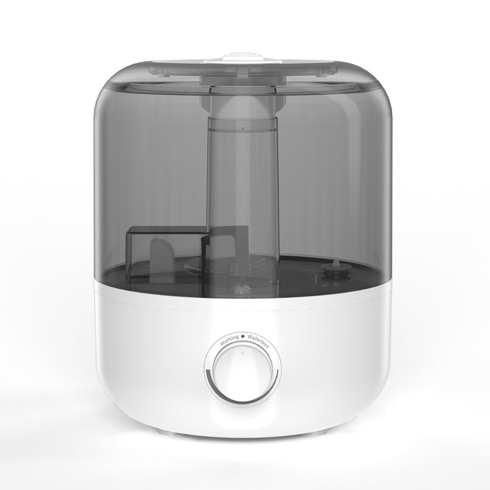 3L Indoor Humidifier-ITOMA