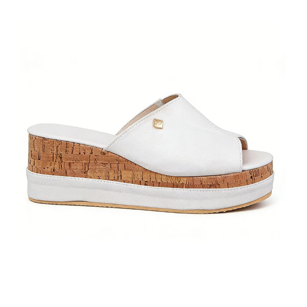 Womens Orthopedic Sandals - Chic and Comfortable