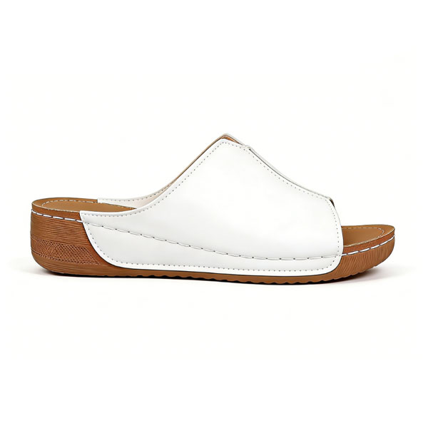 SoleFlex Lite Sandals