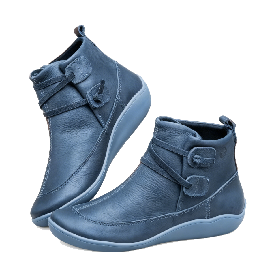 Women's Trainers Wide Fit Wedge Walking Sneakers Casual Fashion Walking Shoes