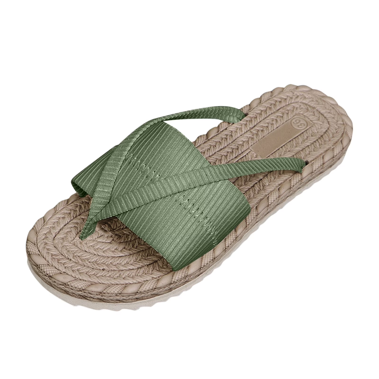 This is a image alt