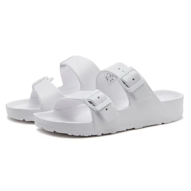 This is a image alt