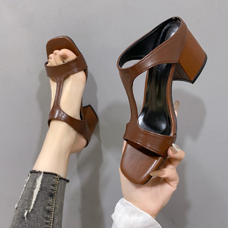 This is a image alt