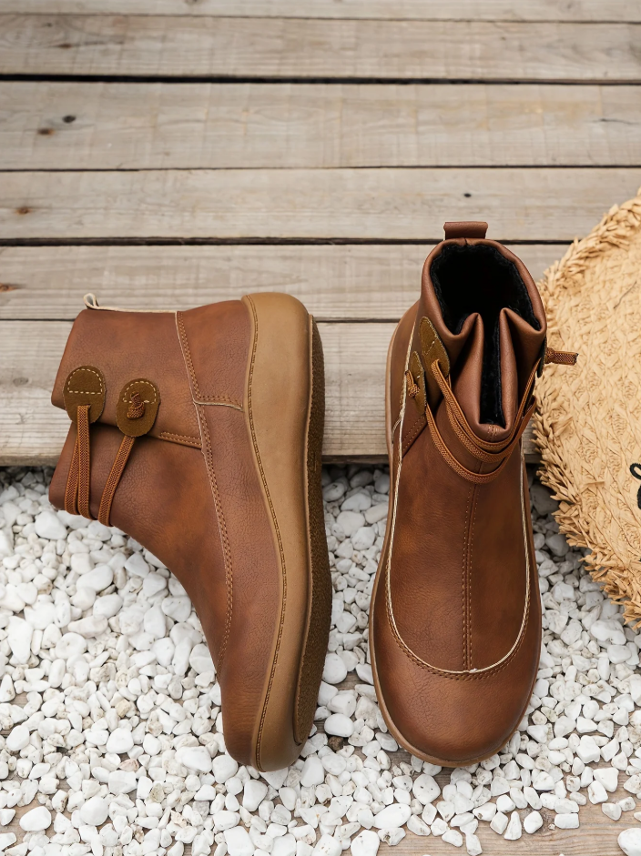 Women's Trainers Wide Fit Wedge Walking Sneakers Casual Fashion Walking Shoes