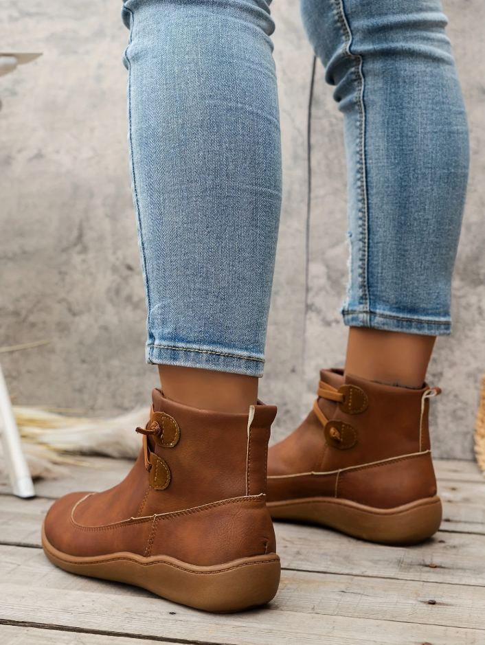 Women's Trainers Wide Fit Wedge Walking Sneakers Casual Fashion Walking Shoes