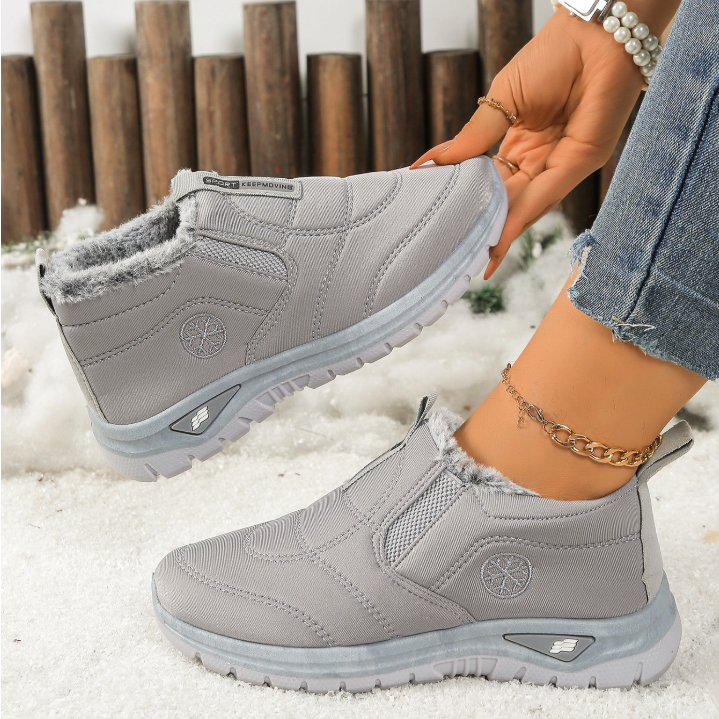 This is a image alt