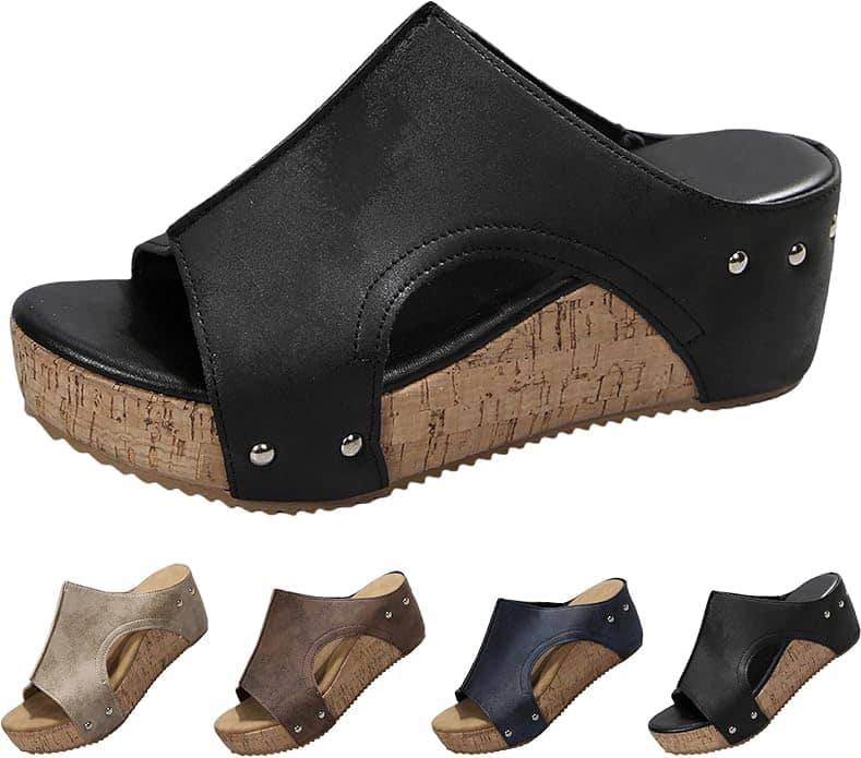 495375623_2188285474962688_3143255974546509654_n.jpg 495375623_2188285474962688_3143255974546509654_n.jpg