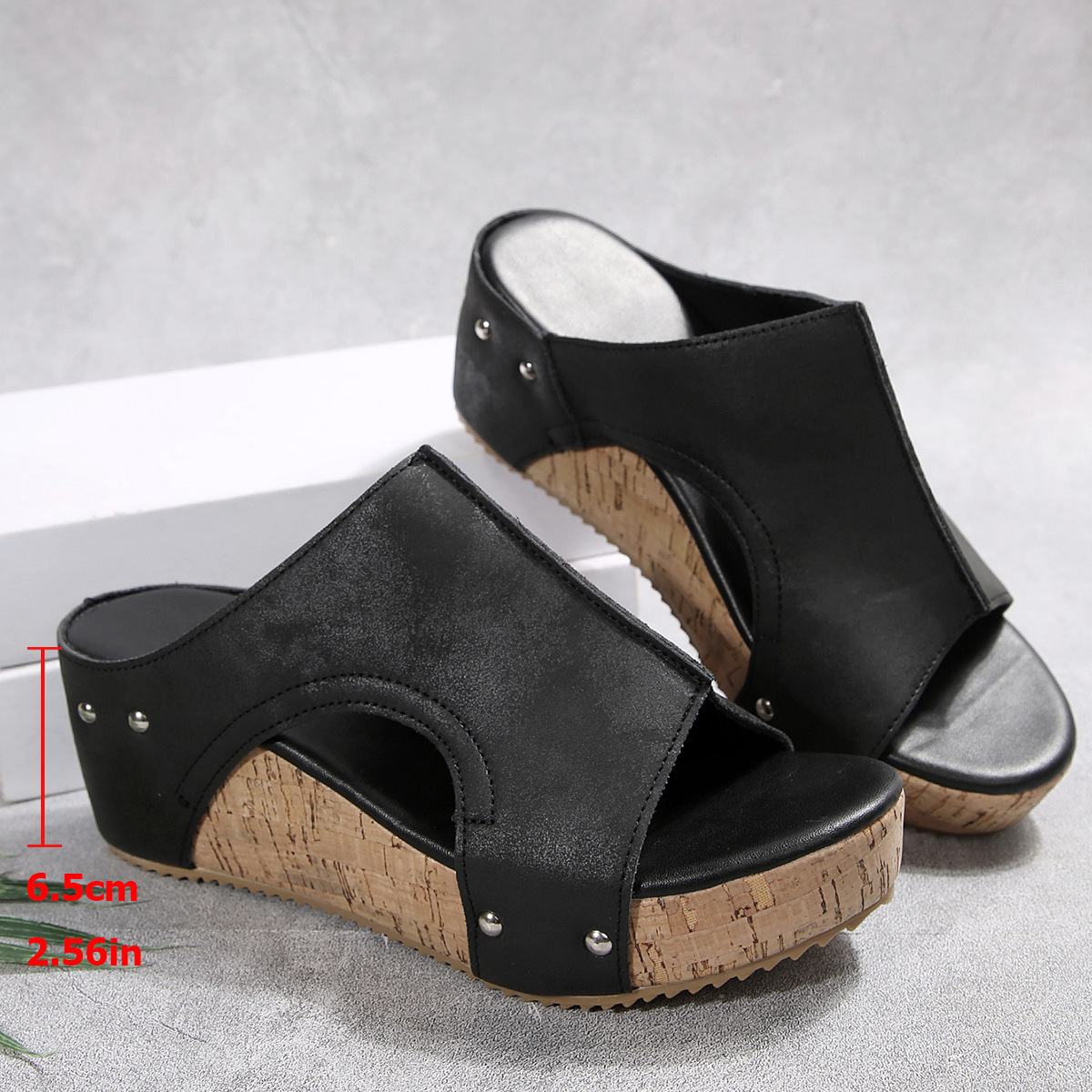 O1CN01vnmxnN1VZ4xSnhp7d_!!2210970132666-0-cib.jpg O1CN01vnmxnN1VZ4xSnhp7d_!!2210970132666-0-cib.jpg