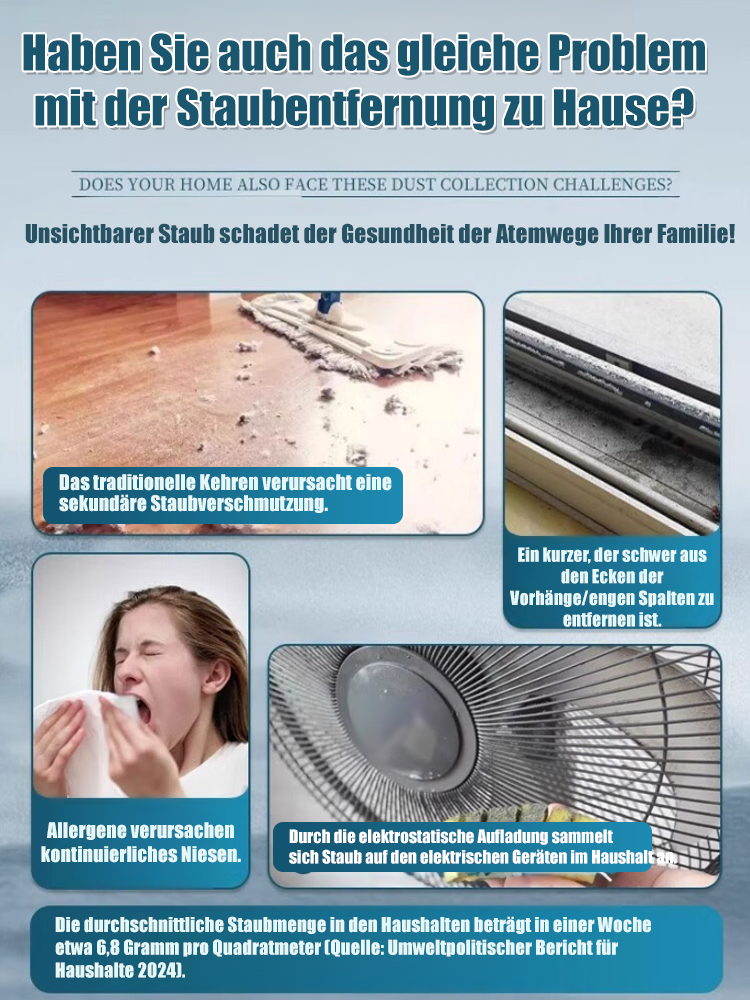 【✨¡12 Meses Sin Limpiar!】Purificador de aire ecológico en caja mágica，✨Acción en 3s, ¡todo nuevo!