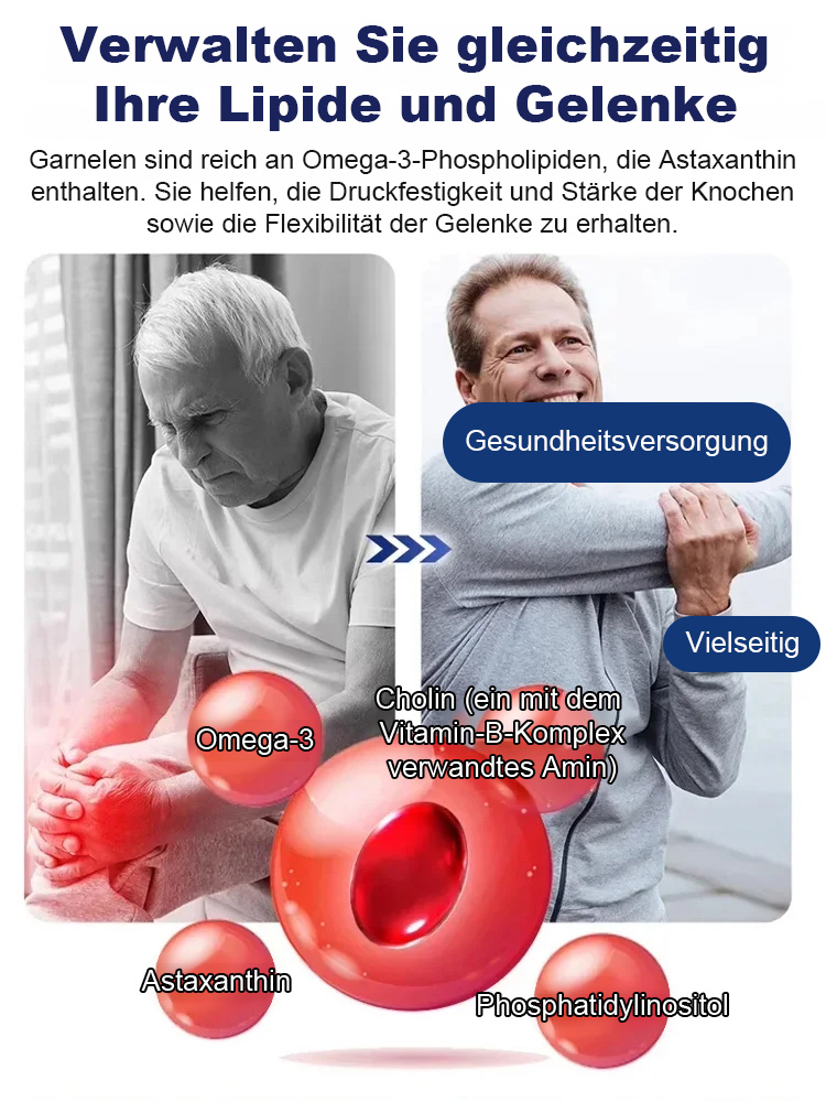 Kleine Fische, die schwer gefangen werden