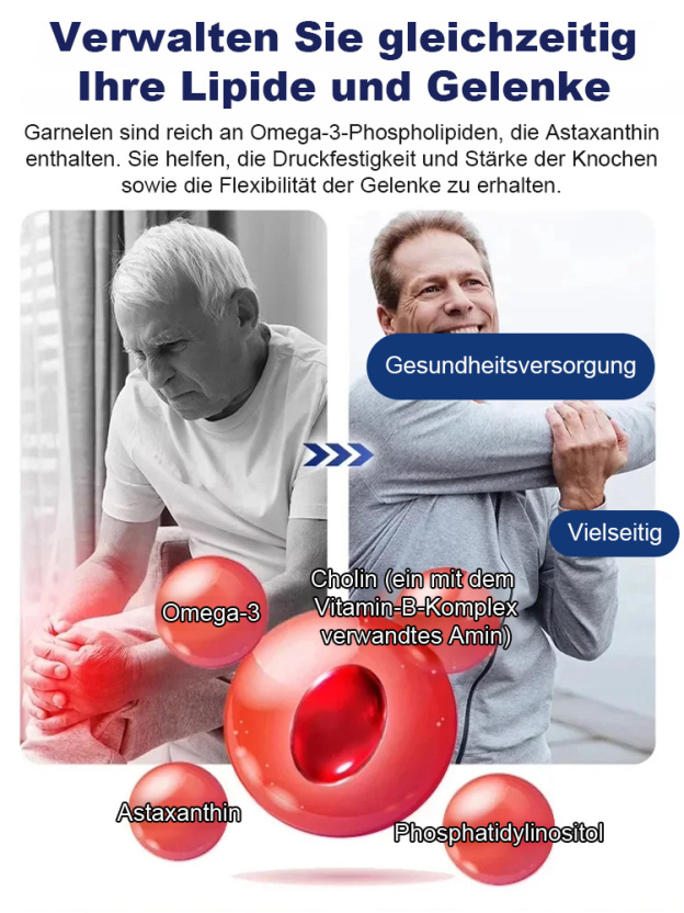 Kleine Fische, die schwer gefangen werden