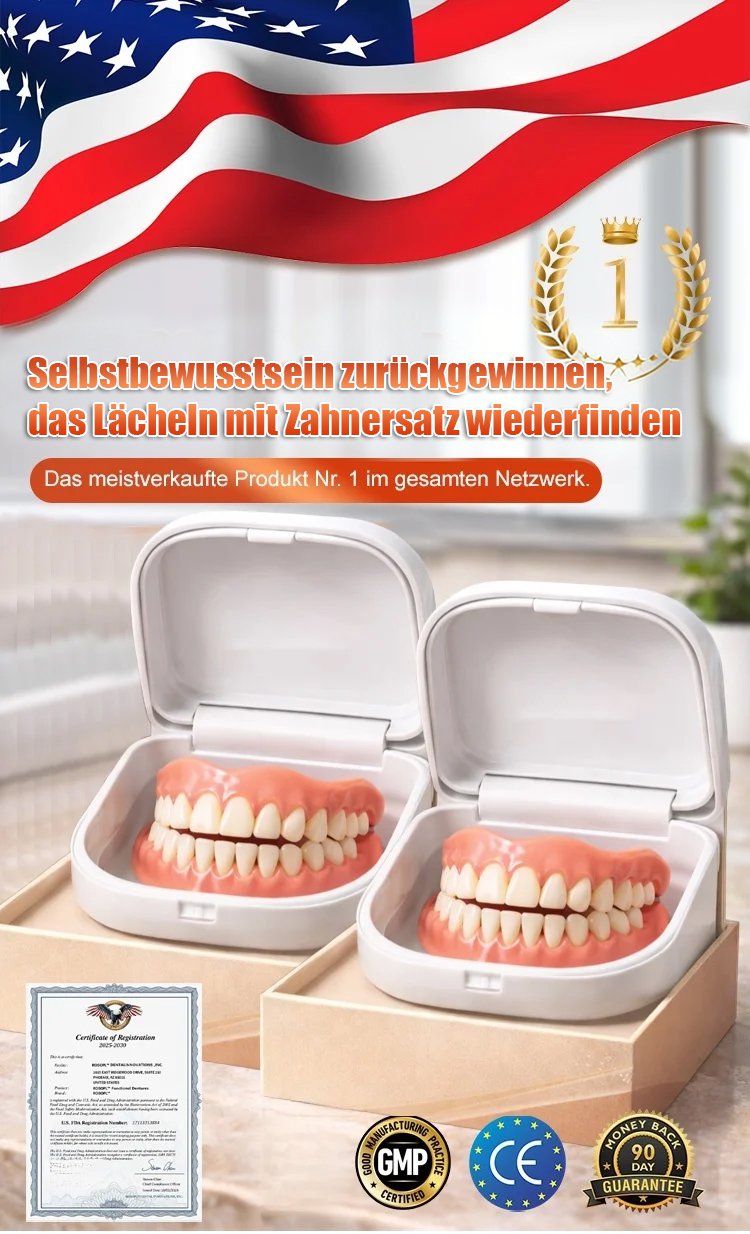 生成特定图片 (1).jpg