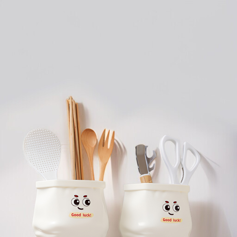 Estante magnético de almacenamiento para frigorífico, caja organizadora multifuncional para cocina