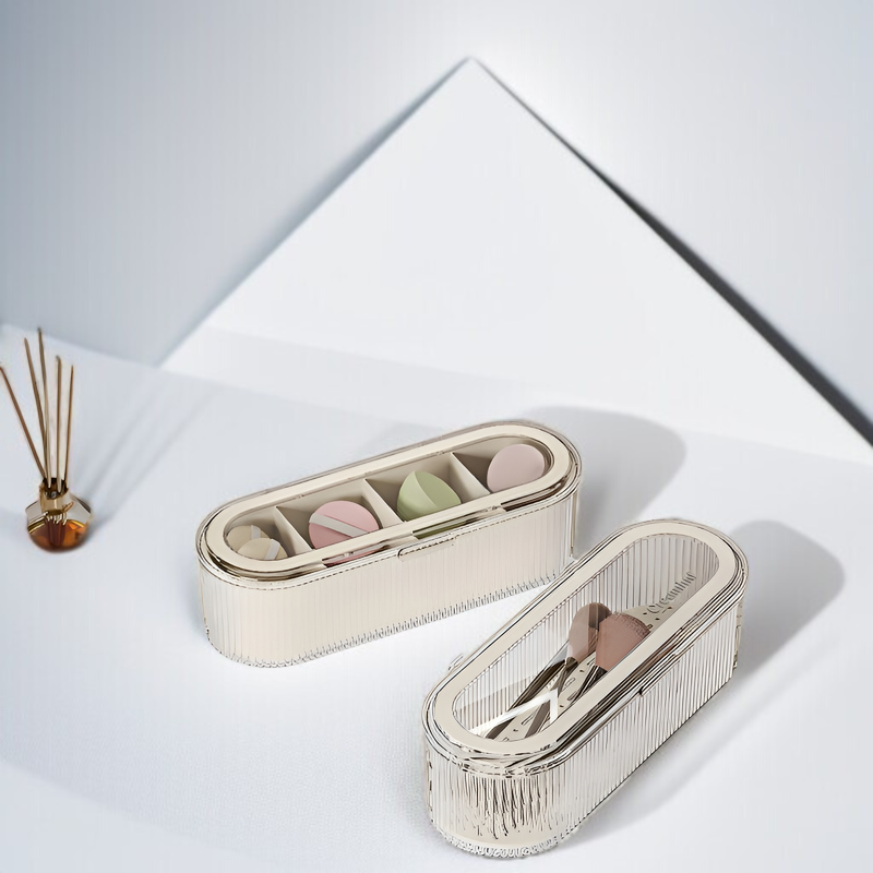 Bestseller der Geschäfte