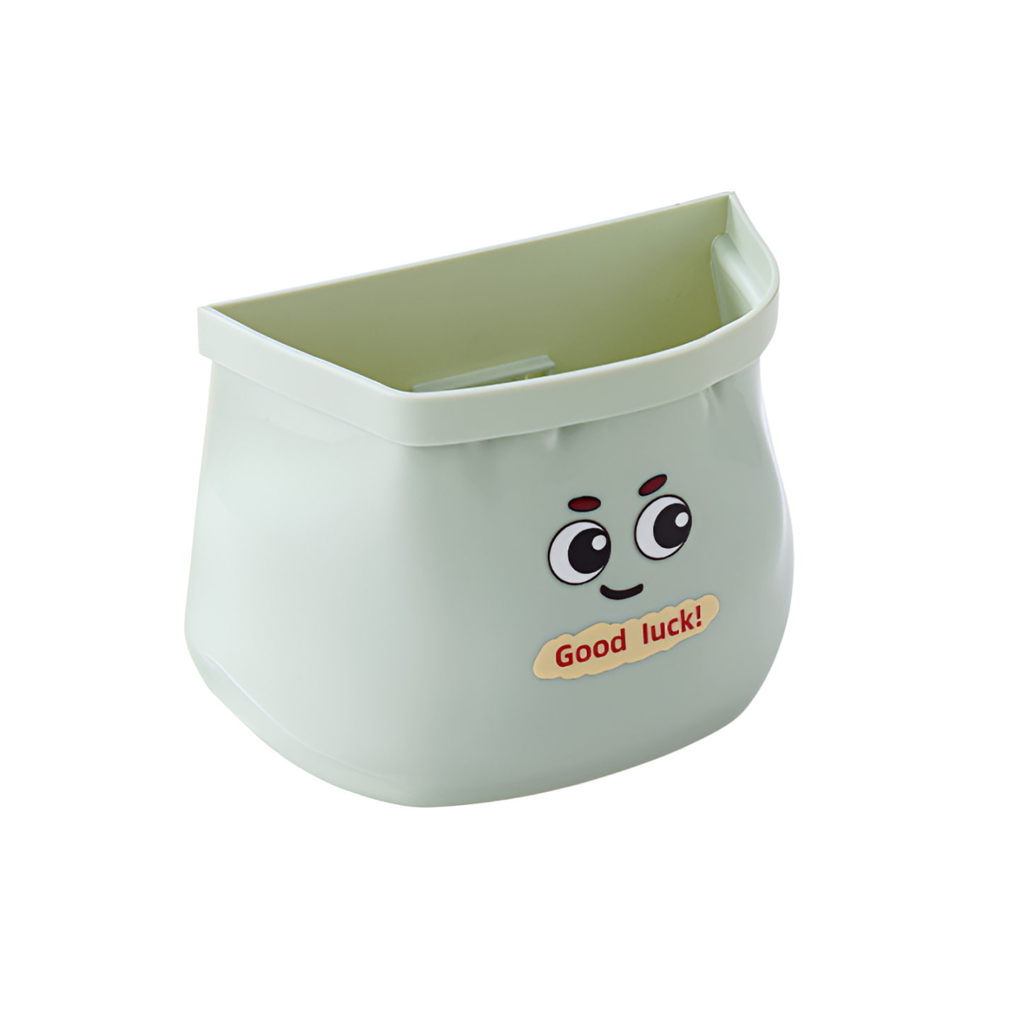 Estante magnético de almacenamiento para frigorífico, caja organizadora multifuncional para cocina